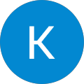KEVIN AQUILINE