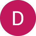 Divyadarshni Kanan Divyadarshni Kanan
