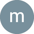 mytvbox android mytvbox android