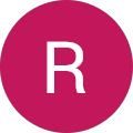 Rose R Rose R