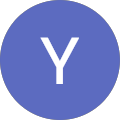 Yuan Yuan