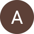 Atinaayati asmaamarsita Abdul Rahman Atinaayati asmaamarsita Abdul Rahman