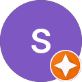 syaera syaera