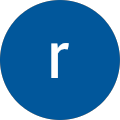 raynee isma