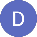 Doreen Lim