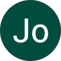 Jo Jones Jo Jones