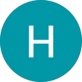 HoneyClovr HoneyClovr