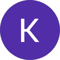 Khairul Asyraf (Khairul) Khairul Asyraf (Khairul)