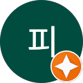 ํผ์ธ์คํ์ฆ ํผ์ธ์คํ์ฆ