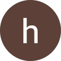 hairil harizal