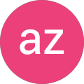 az han
