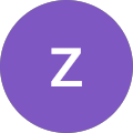 zarina_saleh8782 ss zarina_saleh8782 ss