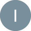 Irazrin _M Irazrin _M