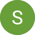 Syita 90 Syita 90