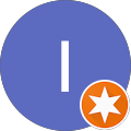 Isma KL