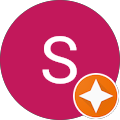 Shilpa Suresh Shilpa Suresh
