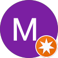M. F M. F