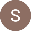 Syfa Syie Syfa Syie