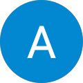 Anika S Anika S