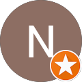 Nrl_ndrh