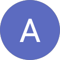 Ahmad Muepox