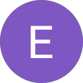 Erajeswari Rajes Erajeswari Rajes