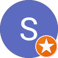 Shazlyna Kamarudin
