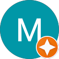 Maisarah Maisarah