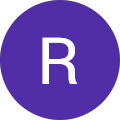 Rohaya Rahim Rohaya Rahim