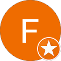 Felix Ng Felix Ng