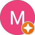 Marie Martin Marie Martin