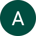 Aiman Zharfan Aiman Zharfan