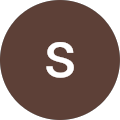 suhaida abdullah suhaida abdullah