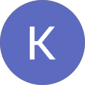 Kingsley Law Kingsley Law
