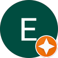 Eyda Rasyidah Eyda Rasyidah
