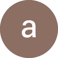 amree on amree on