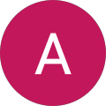 Aalia Amira Aalia Amira