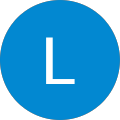 Lily J Lily J
