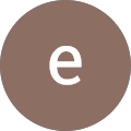 eve lee eve lee