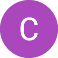 Calvius Kodoi Calvius Kodoi