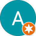 A A A A