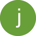jueinz jueinz
