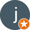 jiayee C