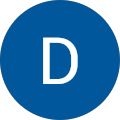 Daniel Eng Daniel Eng