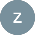 zainal mohammad