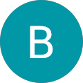 Bainah Bain