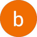 bunian 20 bunian 20