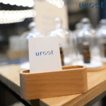 Uroot Spa Marc Residence KLCC - Wilayah Persekutuan