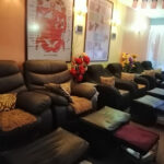 SL Foot Reflexology Centre - Alor Setar 12 AF1QipM0rFvWOwtxdxr hU7WCcid9OGBWp6 bP7bLbM0w408 h306 k no