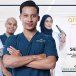 Spa Bekam Ar Rayyan Senawang - Seremban
